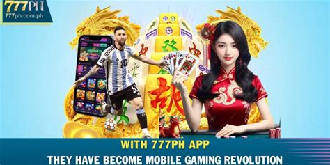 777ph bet app|777ph .